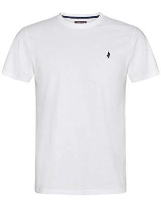 Texas City T-shirt